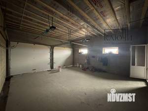 Дом 180м², 1-этажный, участок 5 сот.  