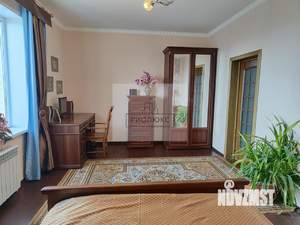 Таунхаус 253м², 2-этажный, участок 6 сот.  