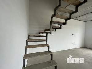 Дом 180м², 2-этажный, участок 4 сот.  