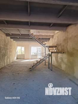 Таунхаус 150м², 2-этажный, участок 2 сот.  