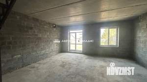 Дом 134м², 2-этажный, участок 5 сот.  
