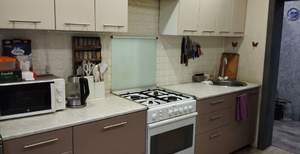 Дом 77м², 1-этажный, участок 5 сот.  