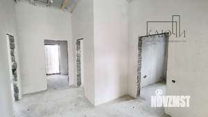 Дом 130м², 1-этажный, участок 4 сот.  