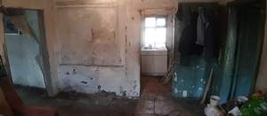 Дом 36м², 1-этажный, участок 8 сот.  