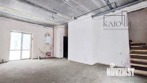 Таунхаус 90м&sup2;, 2-этажный, участок 2 сот.  