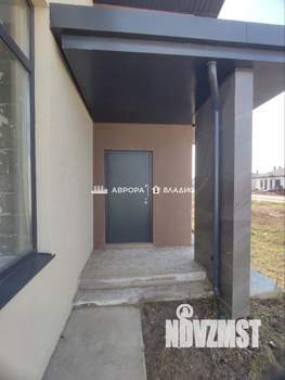 Дом 140м², 2-этажный, участок 7 сот.  