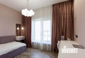Дом 180м², 1-этажный, участок 5 сот.  