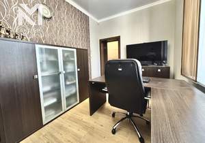 Дом 255м², 2-этажный, участок 7 сот.  