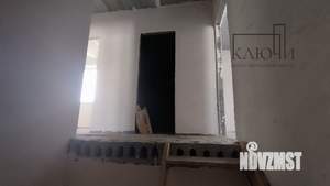 Таунхаус 140м², 2-этажный, участок 3 сот.  