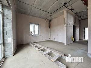 Дом 130м², 2-этажный, участок 4 сот.  