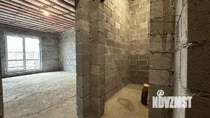 Дом 250м², 2-этажный, участок 4 сот.  