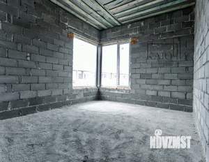 Дом 116м², 1-этажный, участок 7 сот.  