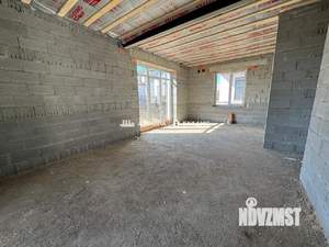 Дом 150м², 2-этажный, участок 5 сот.  