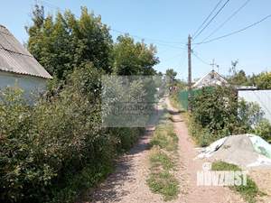 Дача 18м², 1-этажный, участок 5 сот.  