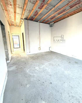 Дом 65м², 1-этажный, участок 2 сот.  