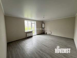 Дом 130м², 2-этажный, участок 2 сот.  