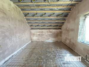 Дом 180м², 2-этажный, участок 5 сот.  