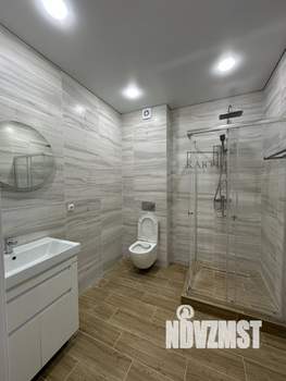 Таунхаус 155м², 2-этажный, участок 2 сот.  