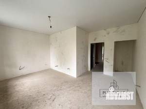 Таунхаус 156м², 2-этажный, участок 4 сот.  