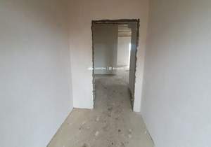 Дом 82м², 1-этажный, участок 5 сот.  