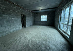 Дом 240м², 2-этажный, участок 5 сот.  