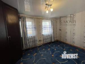 Коттедж 160м², 2-этажный, участок 6 сот.  