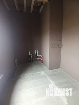 Дом 180м², 1-этажный, участок 6 сот.  