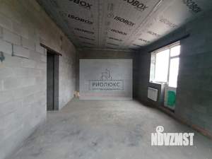 Дом 130м², 2-этажный, участок 5 сот.  