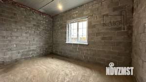 Дом 250м², 2-этажный, участок 4 сот.  