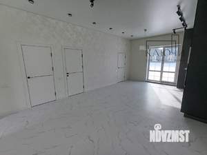 Таунхаус 71м², 2-этажный, участок 2 сот.  