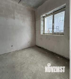 Таунхаус 90м², 2-этажный, участок 1 сот.  