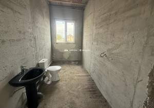 Дом 160м², 1-этажный, участок 6 сот.  