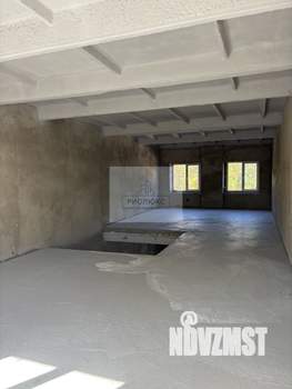 Таунхаус 150м², 2-этажный, участок 4 сот.  