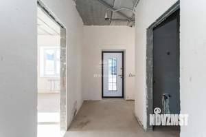 Дом 130м², 2-этажный, участок 5 сот.  