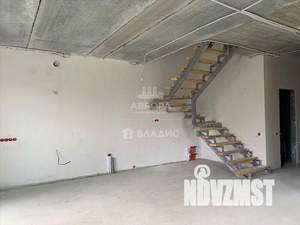 Дом 176м², 2-этажный, участок 5 сот.  