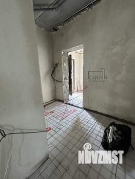 Дом 136м², 2-этажный, участок 4 сот.  