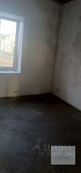 Дом 97м&sup2;, 1-этажный, участок 6 сот.  