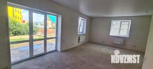 Дом 172м², 2-этажный, участок 5 сот.  