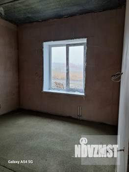 Дом 144м², 2-этажный, участок 5 сот.  