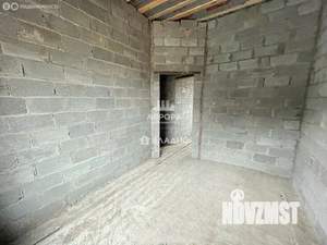 Таунхаус 90м², 2-этажный, участок 1 сот.  