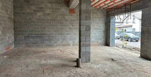 Дом 250м², 2-этажный, участок 4 сот.  