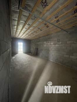 Дом 189м², 2-этажный, участок 5 сот.  