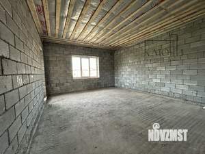 Дом 150м², 1-этажный, участок 8 сот.  
