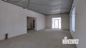 Дом 136м², 2-этажный, участок 6 сот.  