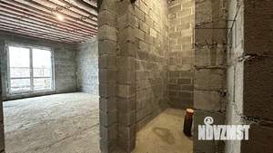 Дом 250м², 2-этажный, участок 4 сот.  