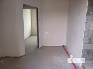 Таунхаус 158м², 2-этажный, участок 3 сот.  