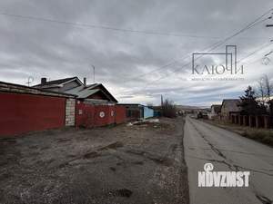 Дом 75м², 1-этажный, участок 6 сот.  