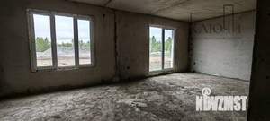 Дом 116м&sup2;, 1-этажный, участок 5 сот.  