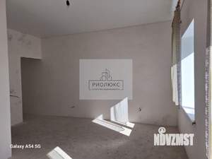 Таунхаус 150м², 2-этажный, участок 2 сот.  