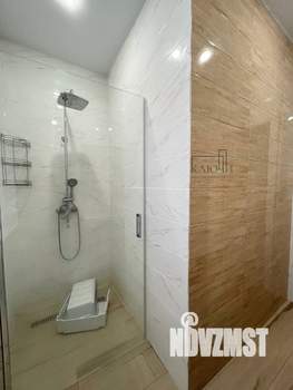 Дом 80м², 1-этажный, участок 4 сот.  